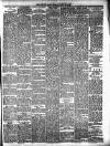 Ulster Echo Friday 29 June 1888 Page 3