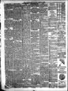 Ulster Echo Friday 29 June 1888 Page 4