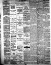 Ulster Echo Tuesday 03 July 1888 Page 2