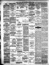 Ulster Echo Thursday 02 August 1888 Page 2