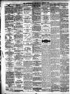 Ulster Echo Wednesday 08 August 1888 Page 2