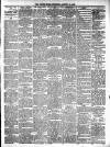 Ulster Echo Thursday 16 August 1888 Page 3