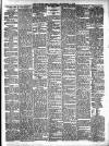 Ulster Echo Saturday 01 September 1888 Page 3