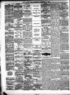 Ulster Echo Thursday 06 September 1888 Page 2