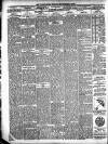 Ulster Echo Friday 07 September 1888 Page 4