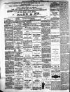 Ulster Echo Monday 10 September 1888 Page 2