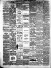 Ulster Echo Thursday 13 September 1888 Page 2