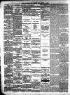 Ulster Echo Friday 14 September 1888 Page 2