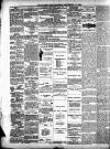 Ulster Echo Saturday 15 September 1888 Page 2