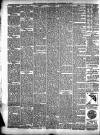 Ulster Echo Saturday 15 September 1888 Page 4