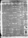 Ulster Echo Monday 17 September 1888 Page 4