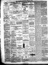 Ulster Echo Friday 19 October 1888 Page 2