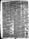 Ulster Echo Friday 26 October 1888 Page 4