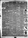 Ulster Echo Saturday 24 November 1888 Page 4