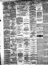 Ulster Echo Saturday 01 December 1888 Page 2