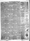 Ulster Echo Tuesday 15 January 1889 Page 4