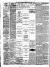 Ulster Echo Wednesday 02 January 1889 Page 2