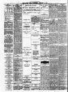 Ulster Echo Thursday 03 January 1889 Page 2