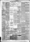 Ulster Echo Tuesday 08 January 1889 Page 2