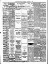 Ulster Echo Thursday 10 January 1889 Page 2