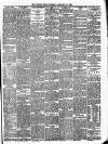 Ulster Echo Thursday 10 January 1889 Page 3