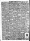 Ulster Echo Thursday 10 January 1889 Page 4