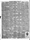 Ulster Echo Wednesday 16 January 1889 Page 4