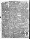 Ulster Echo Saturday 19 January 1889 Page 4