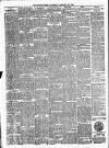 Ulster Echo Saturday 26 January 1889 Page 4