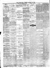 Ulster Echo Tuesday 29 January 1889 Page 2