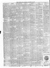 Ulster Echo Tuesday 29 January 1889 Page 4