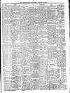 Ulster Echo Wednesday 30 January 1889 Page 3