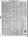 Ulster Echo Wednesday 30 January 1889 Page 4