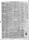 Ulster Echo Friday 01 March 1889 Page 4