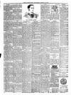 Ulster Echo Saturday 02 March 1889 Page 4