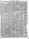 Ulster Echo Monday 25 March 1889 Page 3