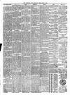 Ulster Echo Monday 25 March 1889 Page 4