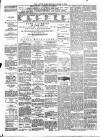 Ulster Echo Monday 01 April 1889 Page 2