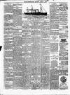 Ulster Echo Monday 01 April 1889 Page 4