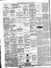 Ulster Echo Saturday 01 June 1889 Page 2