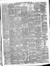 Ulster Echo Saturday 01 June 1889 Page 3