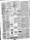 Ulster Echo Friday 07 June 1889 Page 2