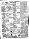 Ulster Echo Saturday 08 June 1889 Page 2