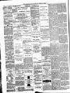 Ulster Echo Monday 10 June 1889 Page 2