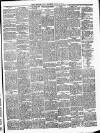 Ulster Echo Monday 10 June 1889 Page 3