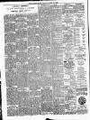 Ulster Echo Monday 10 June 1889 Page 4