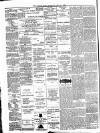 Ulster Echo Tuesday 11 June 1889 Page 2