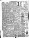 Ulster Echo Tuesday 11 June 1889 Page 4