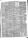 Ulster Echo Wednesday 12 June 1889 Page 3