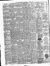 Ulster Echo Wednesday 12 June 1889 Page 4